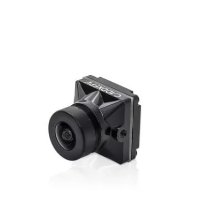 HFFMGMD Drone Parts for Caddx for Nebula for Pro for Vista Kit Original Accessories with for DJI Goggles for Integra 720p/ 120fps HD Digital FPV Video Transmission Camera(Camera)
