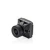 HFFMGMD Drone Parts for Caddx for Nebula for Pro for Vista Kit Original Accessories with for DJI Goggles for Integra 720p/ 120fps HD Digital FPV Video Transmission Camera(Camera) view 1