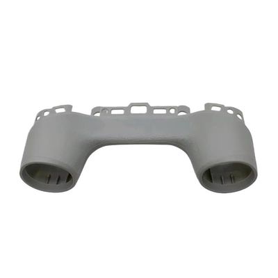 HFFMGMD Drone Parts for Mini 3 Pro Boay Frame Front Cover Front Lip for DJI for Mini 3 Pro Drone for Accessory for UAV Accessories