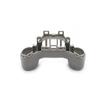 HFFMGMD Drone Parts for Mini 3 Pro Boay Frame Front Cover Front Lip for DJI for Mini 3 Pro Drone for Accessory for UAV Accessories view 3