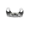 HFFMGMD Drone Parts for Mini 3 Pro Boay Frame Front Cover Front Lip for DJI for Mini 3 Pro Drone for Accessory for UAV Accessories view 4
