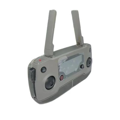 HFFMGMD Drone Parts for RC for Control for DJI for Mavic 2 Pro for Zoom for Mavic 2 Pro
