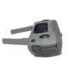 HFFMGMD Drone Parts for RC for Control for DJI for Mavic 2 Pro for Zoom for Mavic 2 Pro view 3