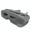 HFFMGMD Drone Parts for RC for Control for DJI for Mavic 2 Pro for Zoom for Mavic 2 Pro view 4