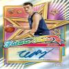 Chrome Basketball Mega Box by Topps view 2