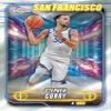 Chrome Basketball Mega Box by Topps view 3