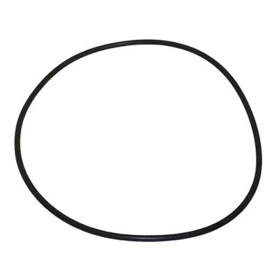 zFtYoie Marine Engine Parts Cylinder Gasket O-Ring 335523 765554 for Outboard Engine V4 V6 90 to 200 0335523 18-7110(2 Pcs 0335523 765554)