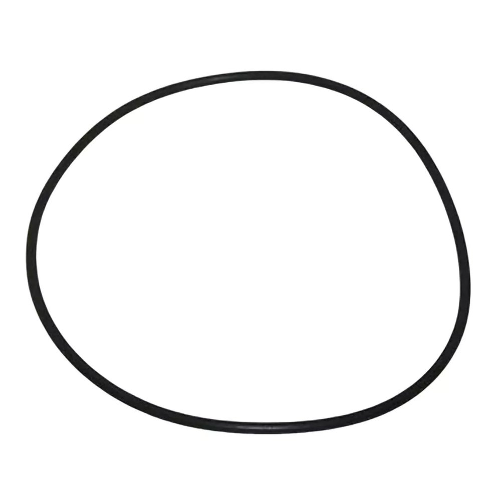 zFtYoie Marine Engine Parts Cylinder Gasket O-Ring 335523 765554 for Outboard Engine V4 V6 90 to 200 0335523 18-7110(2 Pcs 0335523 765554)