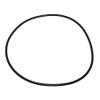 zFtYoie Marine Engine Parts Cylinder Gasket O-Ring 335523 765554 for Outboard Engine V4 V6 90 to 200 0335523 18-7110(2 Pcs 0335523 765554) view 1