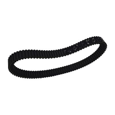 CVT Drive Belt for 800ATV UTV Parts No. 21040303801 21040303802 SQ52 2188 C