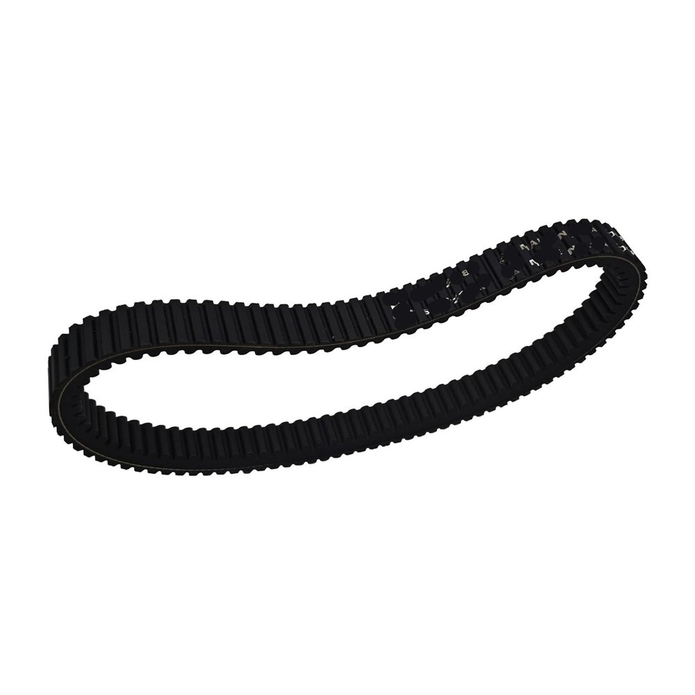 CVT Drive Belt for 800ATV UTV Parts No. 21040303801 21040303802 SQ52 2188 C