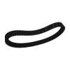 CVT Drive Belt for 800ATV UTV Parts No. 21040303801 21040303802 SQ52 2188 C view 1