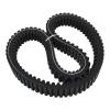 CVT Drive Belt for 800ATV UTV Parts No. 21040303801 21040303802 SQ52 2188 C view 3