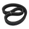 CVT Drive Belt for 800ATV UTV Parts No. 21040303801 21040303802 SQ52 2188 C view 4