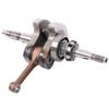 Crankshaft Replacement for P015000132000100 Replacement for Hisun Massimo 550 view 1