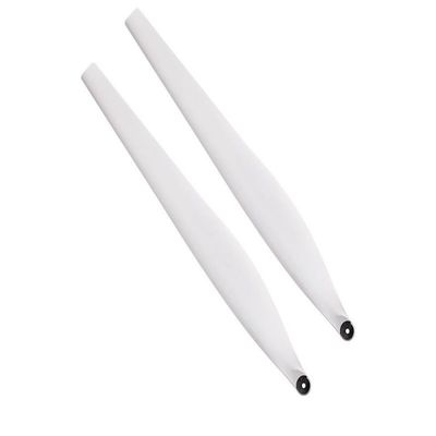 HFFMGMD Drone Parts Agricutural Drone Accessories Lower Upper Propeller for DJI for Agras T40/T50 UAV for Parts(U-CCW and L-CCW)