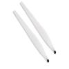 HFFMGMD Drone Parts Agricutural Drone Accessories Lower Upper Propeller for DJI for Agras T40/T50 UAV for Parts(U-CCW and L-CCW) view 1