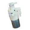 Foam Buble Pump Induction Hand Washing Machine Soap Liquid Water Pump DC 3V 3.7V 4V 5V 6V view 1