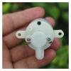 Foam Buble Pump Induction Hand Washing Machine Soap Liquid Water Pump DC 3V 3.7V 4V 5V 6V view 4