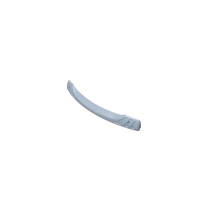 PHUOC LOC THO for Toro Bumper 114-7987 Original
