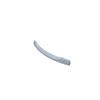 PHUOC LOC THO for Toro Bumper 114-7987 Original view 1