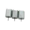 HJDIPCKYVG DC 3V 3.7V 4.5V 130 Electronic Starter High Speed Full Metal Electronic Starter view 1
