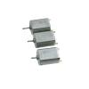 HJDIPCKYVG DC 3V 3.7V 4.5V 130 Electronic Starter High Speed Full Metal Electronic Starter view 3