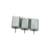 HJDIPCKYVG DC 3V 3.7V 4.5V 130 Electronic Starter High Speed Full Metal Electronic Starter view 4