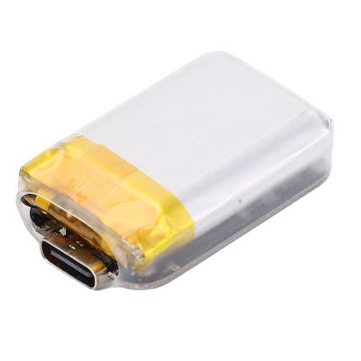 UPALDHOU LED Drone Strobe Lights Anti Collision Flashing Lamp for Series Night