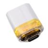 UPALDHOU LED Drone Strobe Lights Anti Collision Flashing Lamp for Series Night view 4