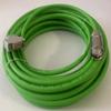 CALT Servo Power Cables 6FX5002-2AH11-1AF0 1BA0 6FX8002-2AH11-1AF0 1BF0 1CA0 (1BA0 10M) view 4