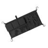 XINNIKESI Camping Gear, Stroller Wagons Cargo Net Organizers 600D Fabric Large Capacity Pockets Designs for Camping Picnics, Efficient Storage view 4
