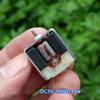 030SA electronic starter DC3V 32000 rpm,high speed carbon brush electronic starter, high torque electronic starter view 2