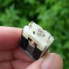 030SA electronic starter DC3V 32000 rpm,high speed carbon brush electronic starter, high torque electronic starter view 4