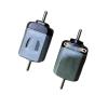 1pc 130 Double Output Shaft DC Toy electronic starter 1.5-6V 3V 11000rpm DIY Model view 3