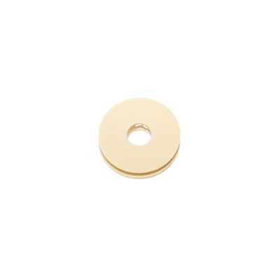 HFFMGMD Drone Parts for DJI for Protection UAV 1pc Agras T40/T20P/T50/T25 Agricultural Drone Accessories Propeller Gasket Parts
