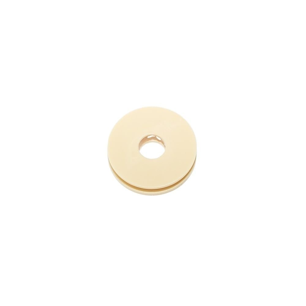HFFMGMD Drone Parts for DJI for Protection UAV 1pc Agras T40/T20P/T50/T25 Agricultural Drone Accessories Propeller Gasket Parts