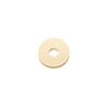 HFFMGMD Drone Parts for DJI for Protection UAV 1pc Agras T40/T20P/T50/T25 Agricultural Drone Accessories Propeller Gasket Parts view 1