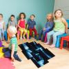16Pcs Realistic Broken Bones X-Ray (9.8"x9.8") Skeleton X-Rays Human Skeleton Broken Bones PVC Plastic X-Ray Pretend Play Doctor Kit Learning Toy for Role-Playing Homeschooling School Supplies view 4
