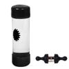 Ubxvamm Ferrofluid Magnetic Fluid Liquid Display Funny Anti Stress Relief view 1