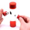 Ubxvamm Ferrofluid Magnetic Fluid Liquid Display Funny Anti Stress Relief view 4