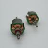 1pcs 130 electronic starter Rotor electronic starter Coil DIY DC electronic starter view 2