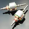 1pcs 130 electronic starter Rotor electronic starter Coil DIY DC electronic starter view 4