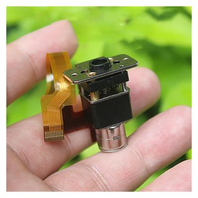 10mm Stepper electronic starter Full Metal Gear Miniature Geared Stepper electronic starter with Lifting Slide, Phase Resistance 20 ohms