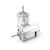 1Pc 12V DC electronic starter RS-385PH-2075 Carbon Brush High Torque DC DIY Tool electronic starter view 1