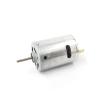 1Pc 12V DC electronic starter RS-385PH-2075 Carbon Brush High Torque DC DIY Tool electronic starter view 2