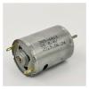 RS-385-4413 Electronic Starter DC6V 7.4V 9V 32800RPM High Speed Large Torque Engine with Cooling Hole Long Shaft DIY Car Toy Model view 4