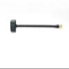 3.3G 2000mW 2W 8CH Vtx/VRx Audio Video FPV Transmitter/Receiver Recording Plate Antenna Compatible for RC Fpv Drone Multi-rotor(2W VTX) view 1
