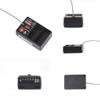 GoolRC Flysky FS-R11P Receiver, 2.4GHz 11CH Receiver ANT Protocol Single Antennas Compatible with Flysky FS-G7P FS-G7P+ FS-G11P FS-ST8 FS-ST16 Radio Transmitter for RC Car Boat view 3