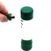 Ubxvamm Ferrofluid Magnetic Fluid Liquid Display Funny Anti Stress Relief view 2